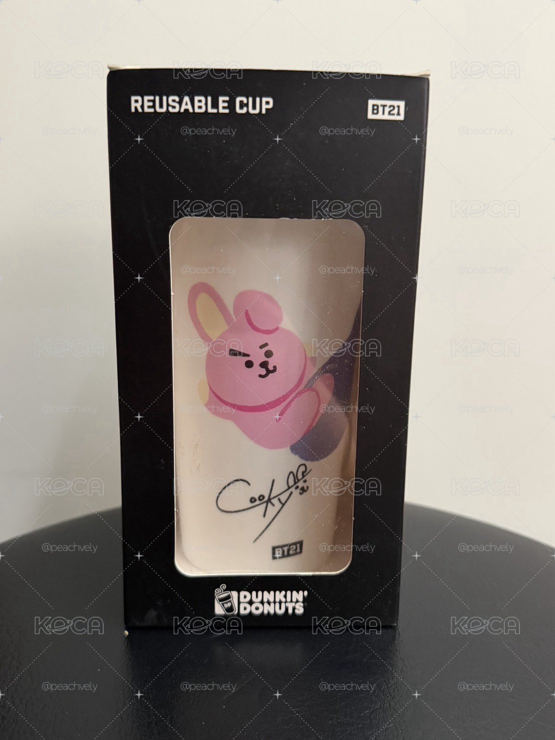 BTS BT21 初代周邊 Cooky Shooky 滑鼠墊 杯子 筆記本 吊飾 原子筆 立牌 襪子 手機殼