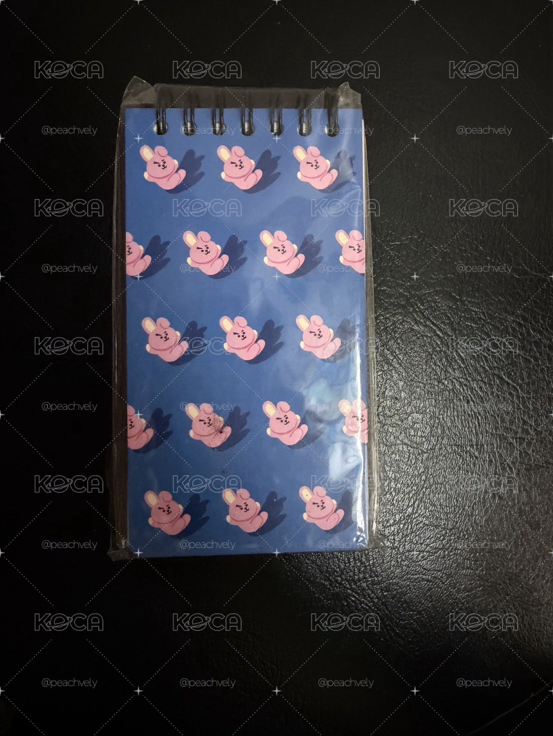 BTS BT21 初代周邊 Cooky Shooky 滑鼠墊 杯子 筆記本 吊飾 原子筆 立牌 襪子 手機殼
