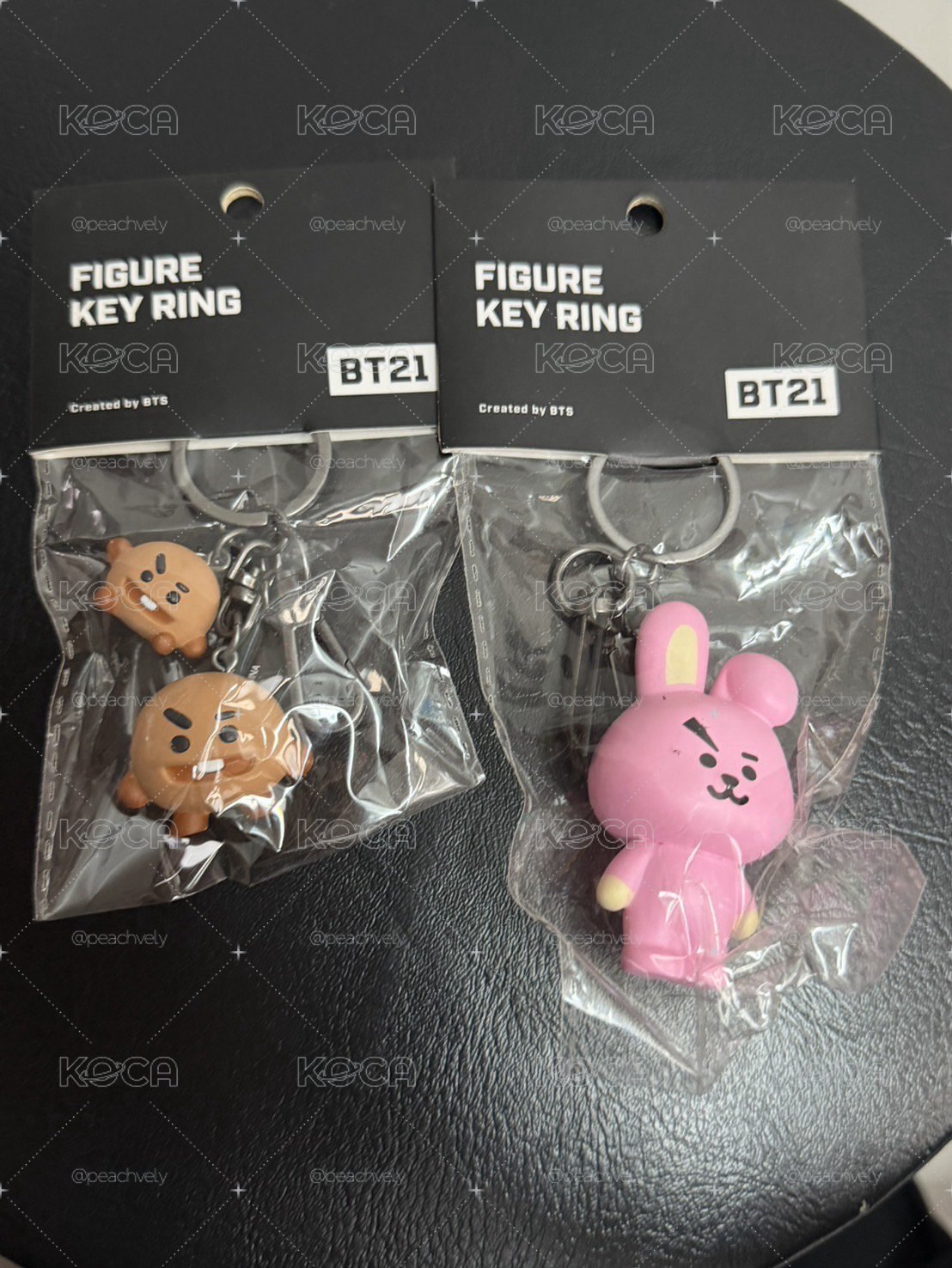 BTS BT21 初代周邊 Cooky Shooky 滑鼠墊 杯子 筆記本 吊飾 原子筆 立牌 襪子 手機殼