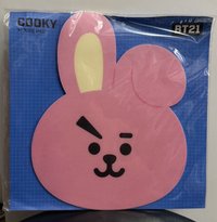 Cooky滑鼠墊