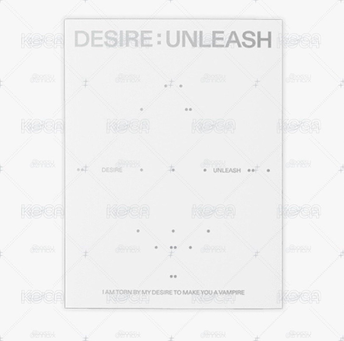 ENHYPEN空專