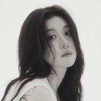 YERIN BAEK