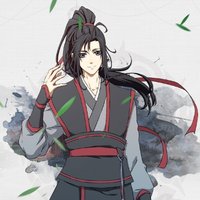 魏嬰