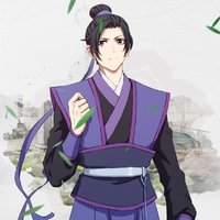 江澄
