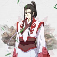 溫寧