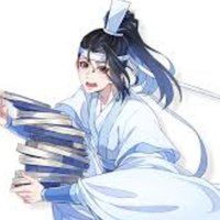 藍景儀