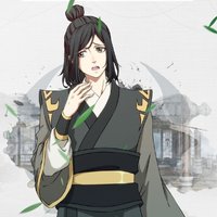 聶懷桑