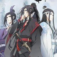 其他角色（歡迎聯繫小艦長新增）
