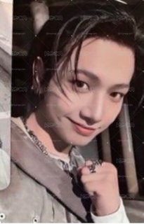 boynextdoor 音銀打歌卡