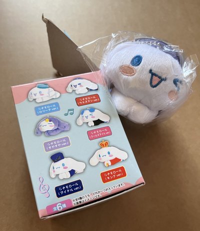大耳狗夾子🩵🩵