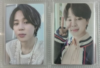 歷年回憶錄 DVD 藍光卡 一鍵畢業