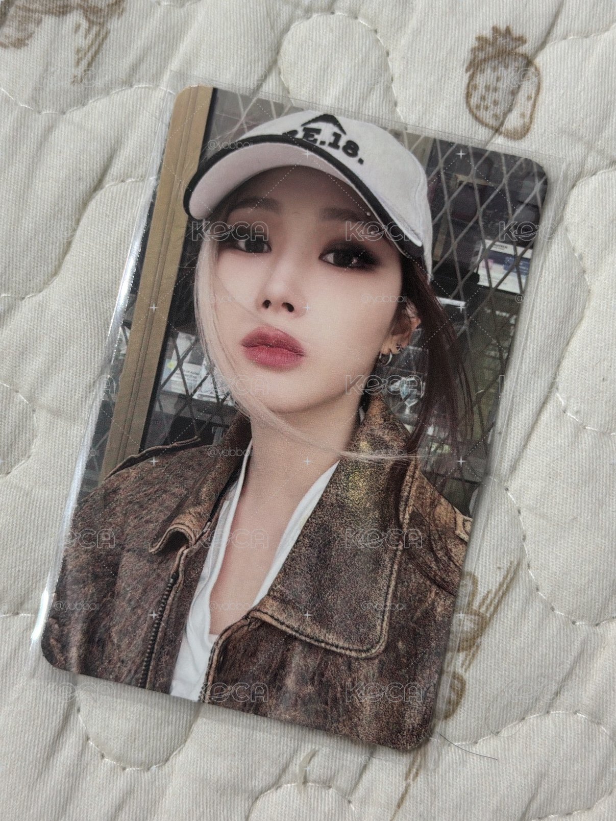 小帥吉