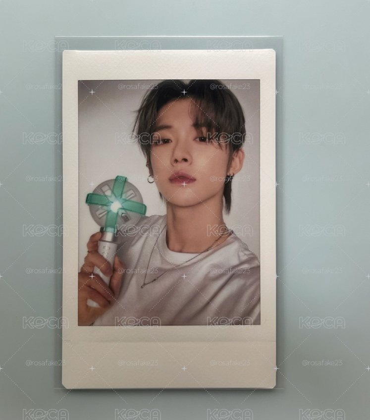 TXT 手燈竣