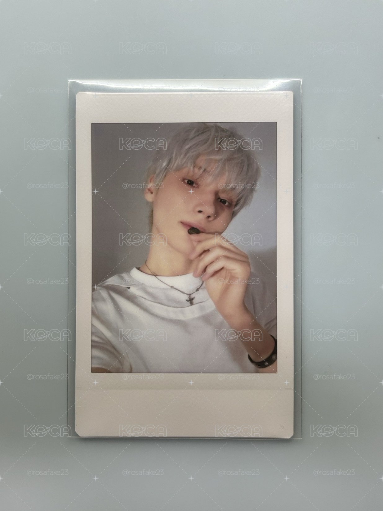 TXT 咬pick寧