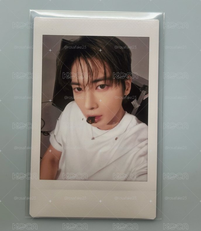 TXT 咬pick顯