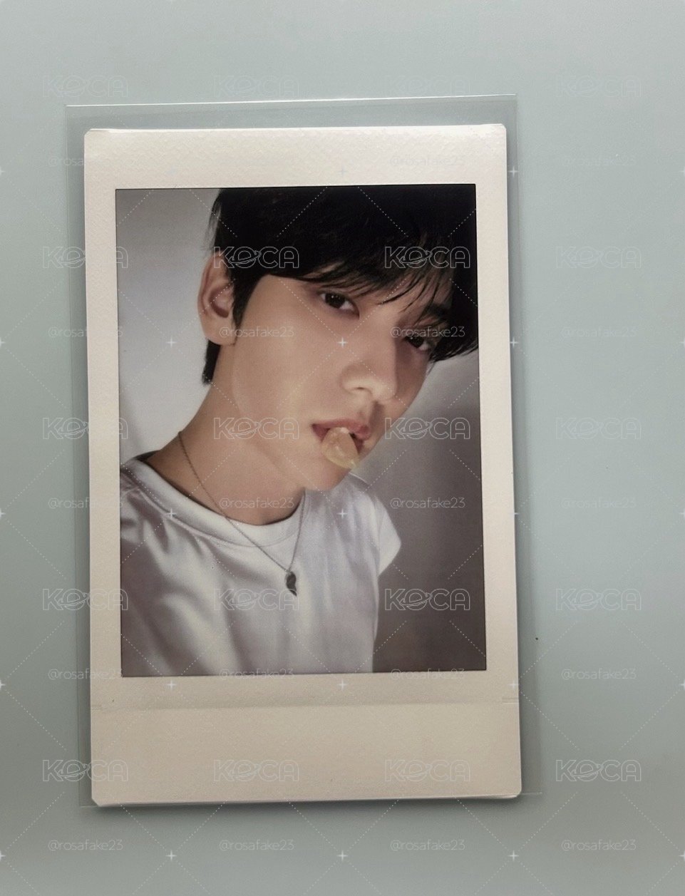 TXT 咬pick彬
