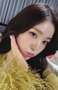 正規一 sr 特典卡 