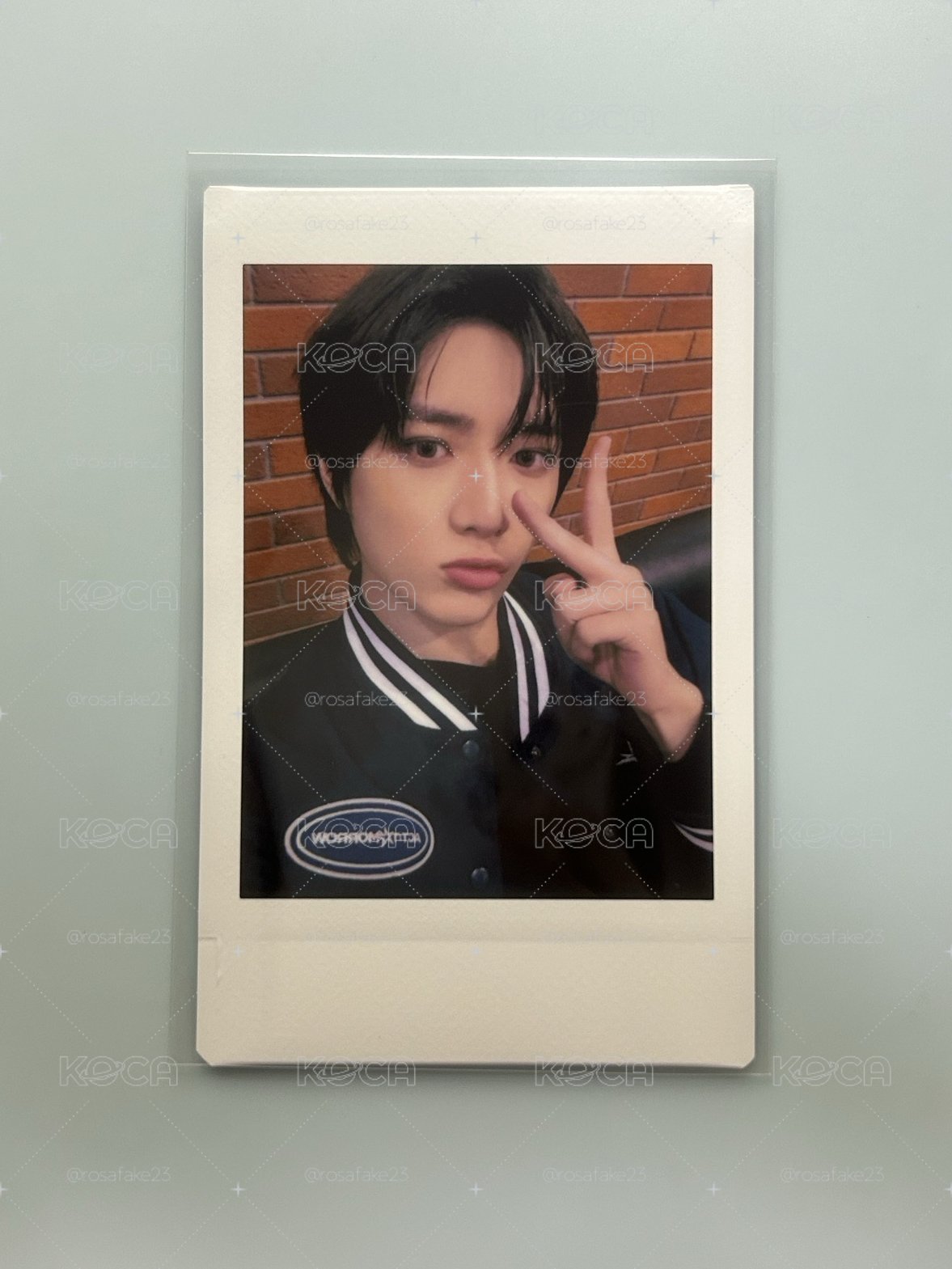 TXT 比耶圭