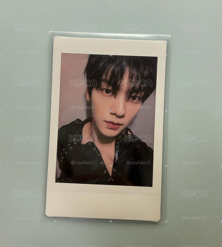 TXT 黑衣彬
