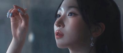 一大堆吳海嫄小卡
