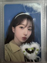 FORWARD sw 2.0 幸運卡 天使