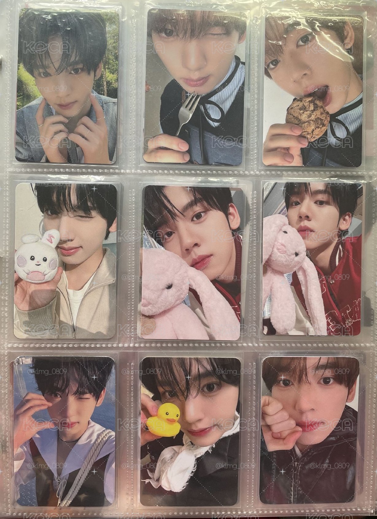 🐰辰 150元專區