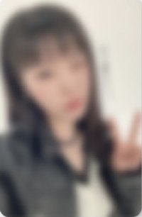adagio sw 幸運卡 