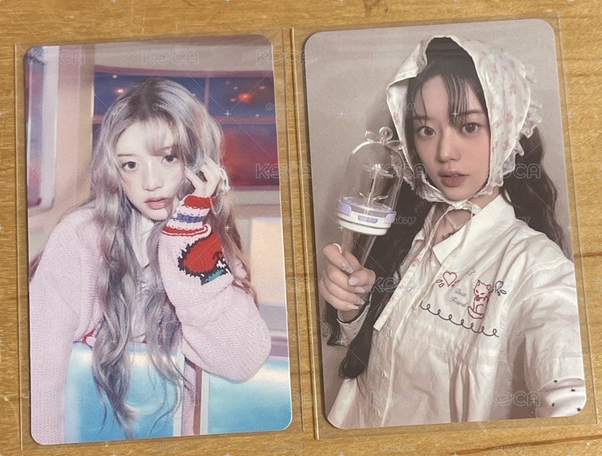 minju*2
