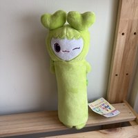 定
