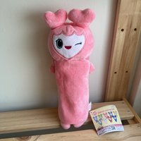 桃