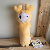 效