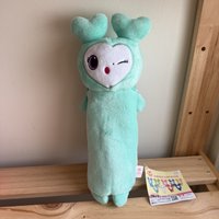 南