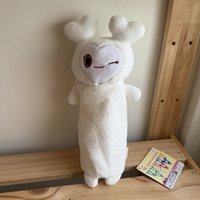 豆