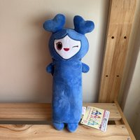 瑜