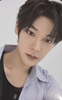 FM B版 隨機卡 