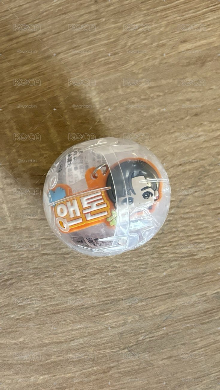 狗龍 長腿娃