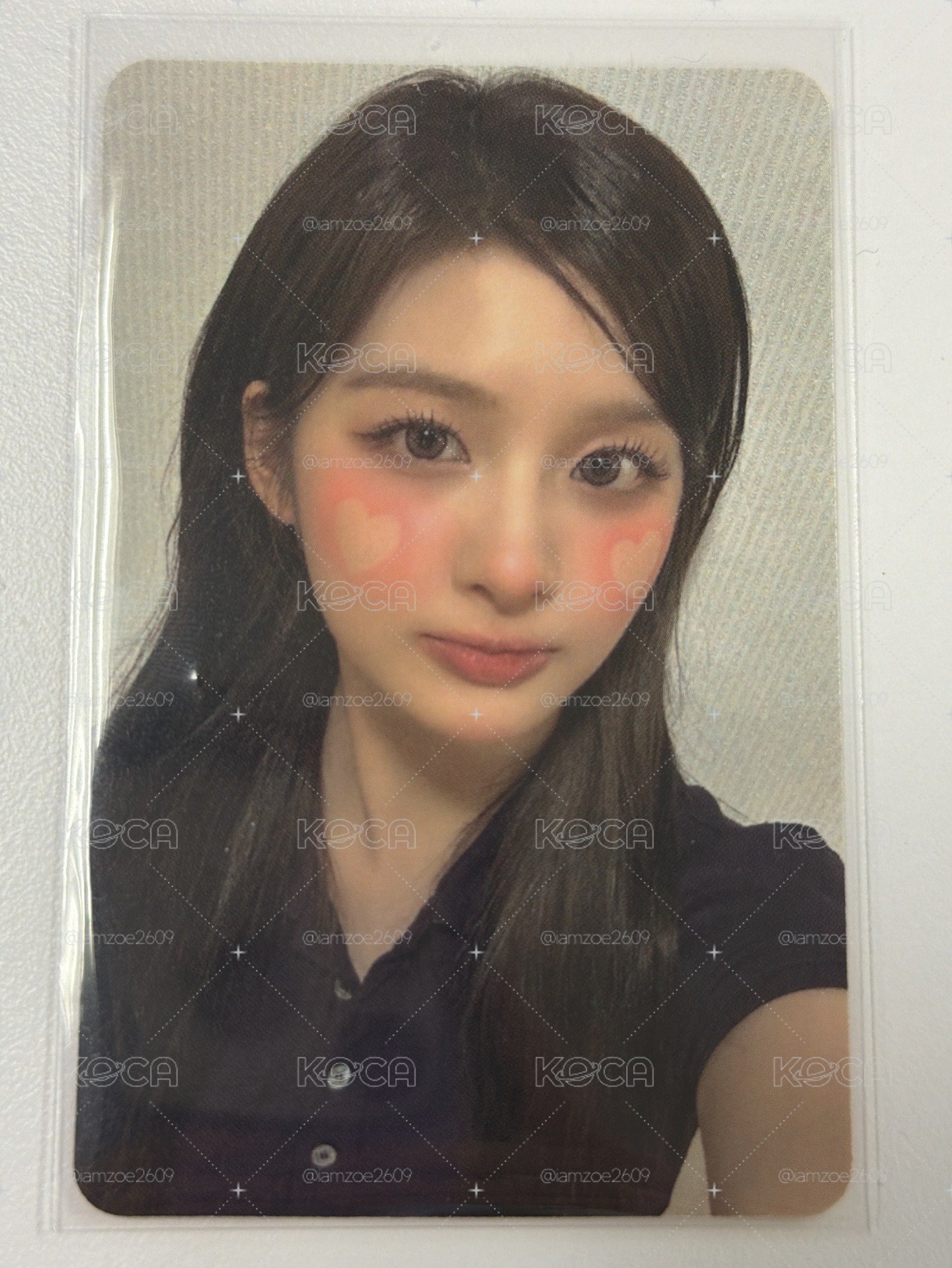 蝴蝶結薛
