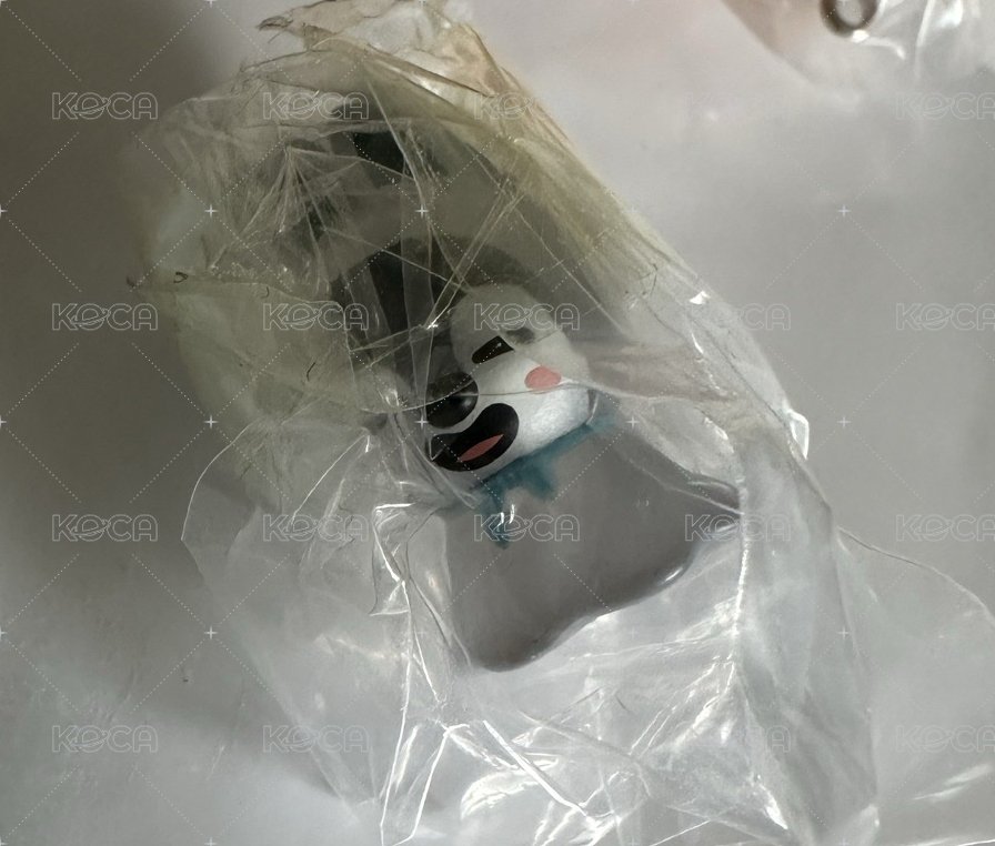 燦雨傘掛