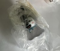 燦雨傘掛