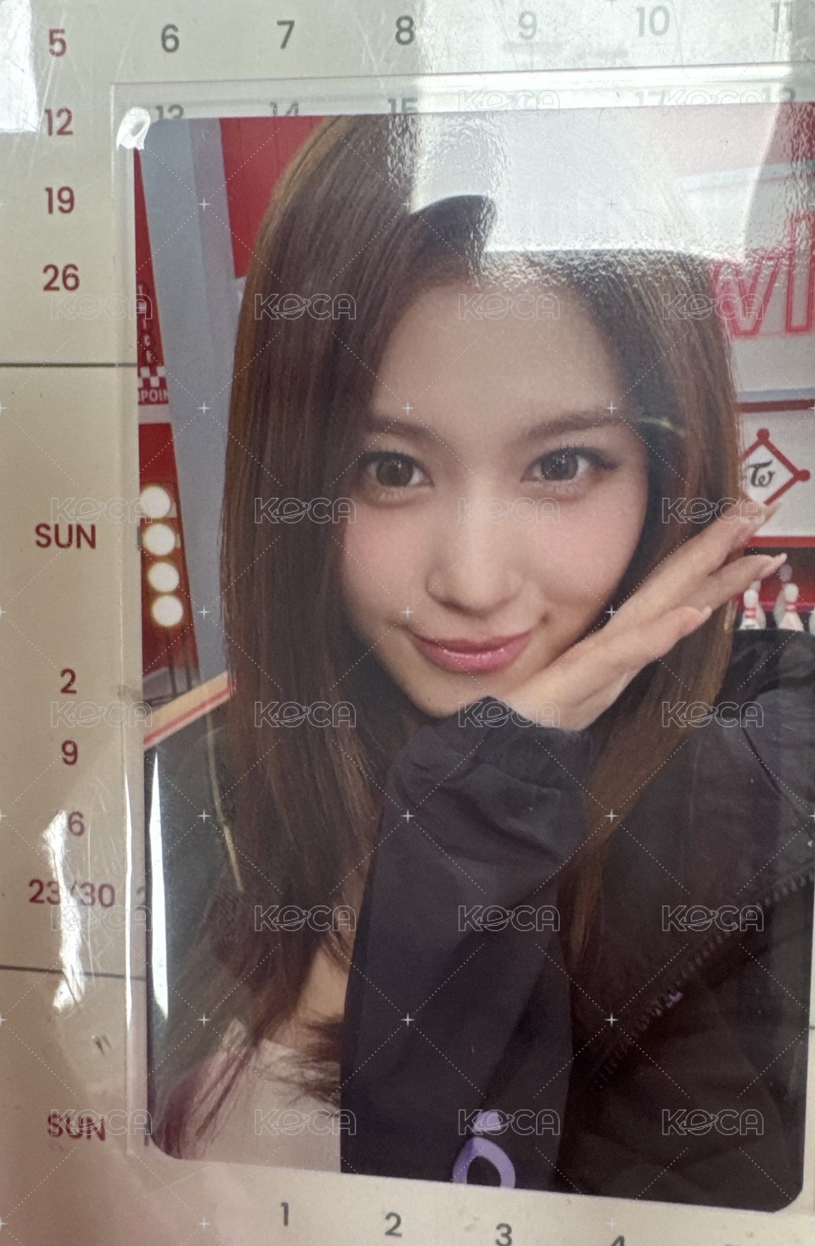 Sana