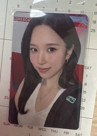 Mina