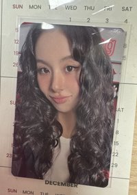 彩瑛