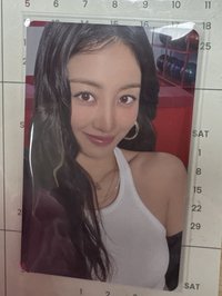 志效