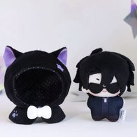 No caption