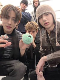 vii