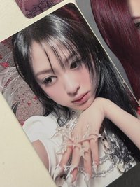 隨機卡 賢 