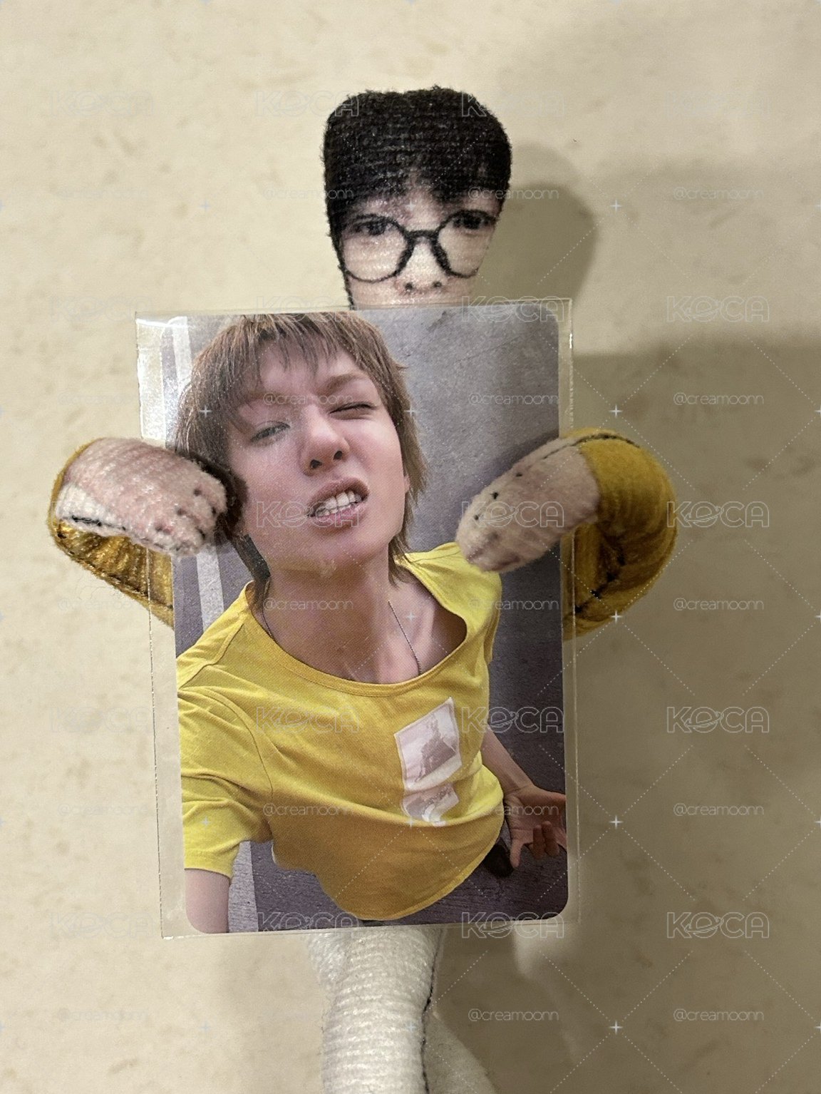 ms馬現貨
