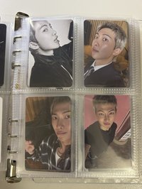 俊