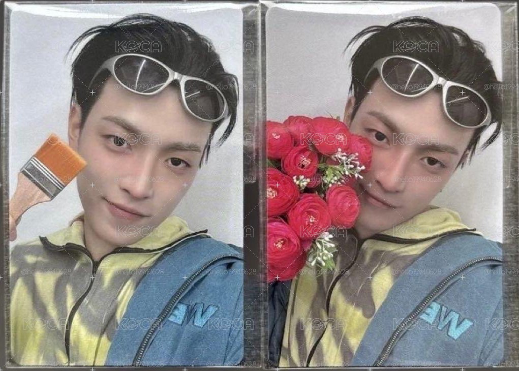 中中滿額卡
