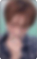 YOUTH ERROR nemoz 線上 簽售卡 